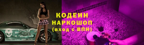 молекула духа Нягань
