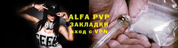 молекула духа Нягань