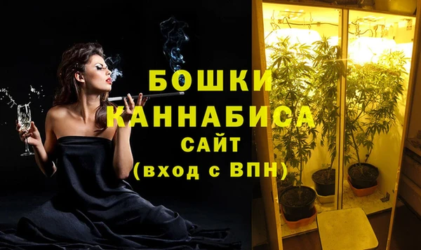 прущий лед Болохово