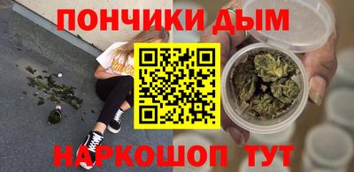 индика Беслан