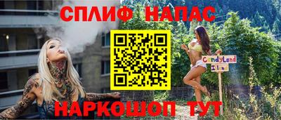 индика Беслан