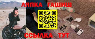 индика Беслан
